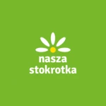 nasza stokrotka android application logo